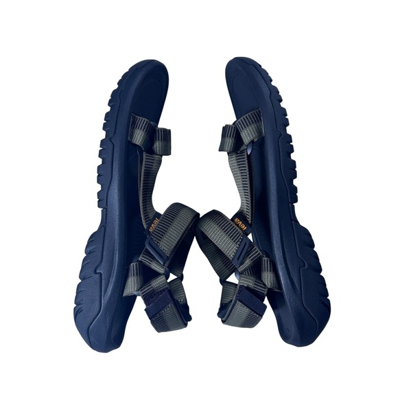 Men's Teva Hurricane XLT2 Sandal - Picture 6 of 11